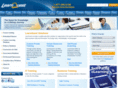 learn-quest.com