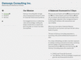 learningbyosmosys.com