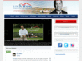 lenbritton.com