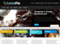 lenofix.com