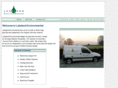 leservices.co.uk