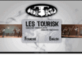 lestourisk.com