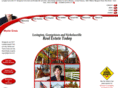 lexingtonbluegrasshomes4sale.com