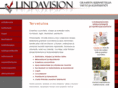 lindavision.net