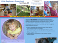 littleexplorersschool.com