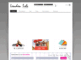 londonsole.com