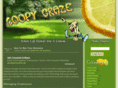 loopycraze.com