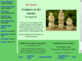 lopezsculpture.com