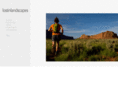 lostinlandscapes.com