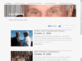 loumoser.com
