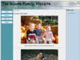 ltlmoore.com