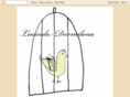 lucindadormilona.com.es
