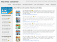 macdvdconverter.com