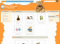 magicteddybears.com.au