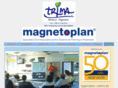 magnetoplan.ro