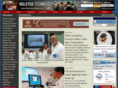 malaysiatec.com
