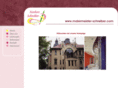 malermeister-schreiber.com