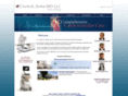 manchesterctcardiology.com