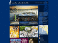 manlywharfhotel.com.au