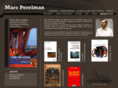 marcperelman.com