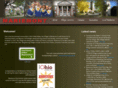 mariemont.org