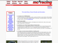 mc2racing.com