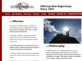 mdmrubicon.com