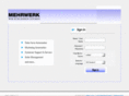 mehrwerkag.net