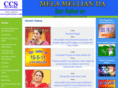 melamelianda.com