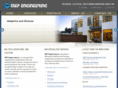 mep-eng.com
