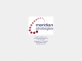 meridianstrategiesllc.com
