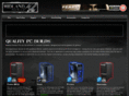 midlandpremier.com