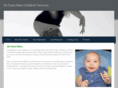 midulcebebe.com