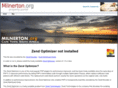 milnerton.org