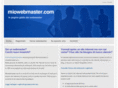 miowebmaster.com