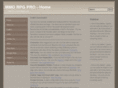 mmorpgpro.com