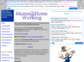 moms-home-work.com