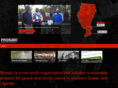 mosaicpeace.org