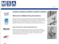msagroup.co.uk
