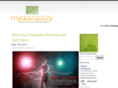 mydavaocity.com