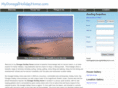 mydonegalholidayhome.com