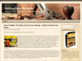 myshedplansreviewed.com