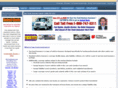mytowtruck.com