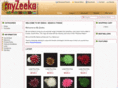 myzeeka.com