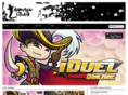 namazustudios.com