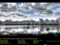 nantucketdirectory.com