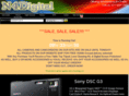 needfordigital.com
