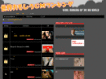 net-cm.tv