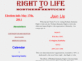 nkyrtl.org