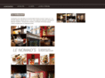 nomadsparis.com